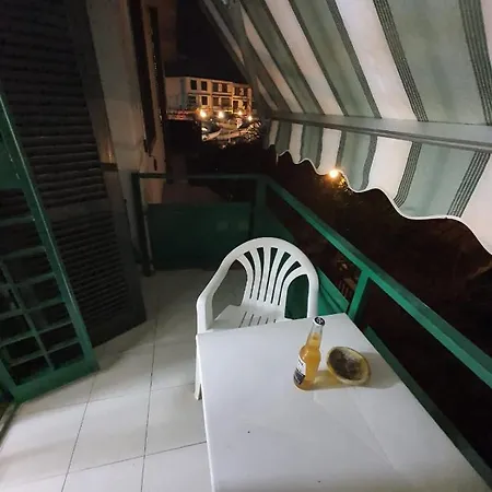 Apartamento La Casa Di Marta