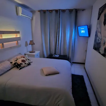 La Casa Di Marta * Augusta